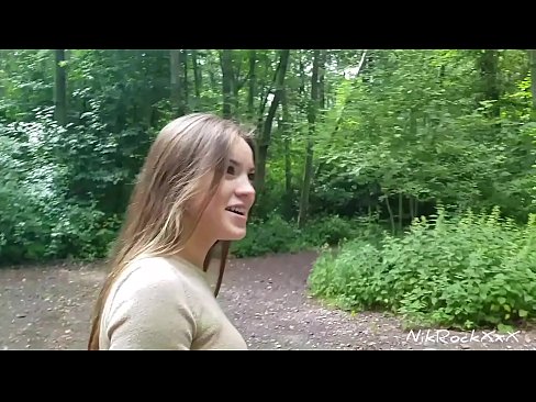 ❤️ Evelinae suggessit nos in loco publico irrumamus! Dixit etiam. Tunc futui eam in asino et cum in ore eius. Tum pissed se. Hard porn  at la.hentaisea-com.ru