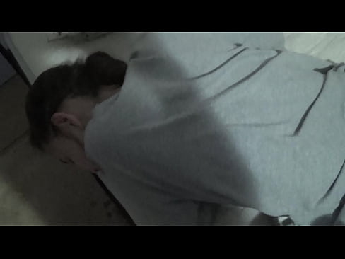 ❤️ Cum puella futui a sd dormienti illa Hard porn  at la.hentaisea-com.ru