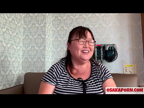 ❤️ Pinguis Iaponica mom ostendit ei ingens tits et fruitur sex toy. A 51 annos natus mom Asian de eius experientia sexuali loquitur. Yukiko 1 OSAKAPORN pingue milf Hard porn  at la.hentaisea-com.ru