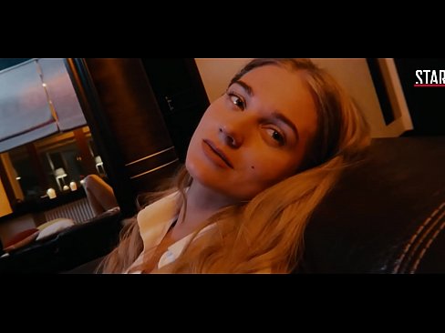 ❤️ SEX SCAENA CUM KRISTINA ASMUS (FULL HD 1080) Hard porn  at la.hentaisea-com.ru