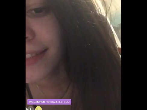 ❤️ Slutty Russian bitch (Periscope, VKontakte, Instagram) Hard porn  at la.hentaisea-com.ru