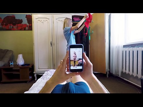 ❤️ Stepsister fecit fratrem suum cum iure antequam mom venit in domum suam Hard porn  at la.hentaisea-com.ru