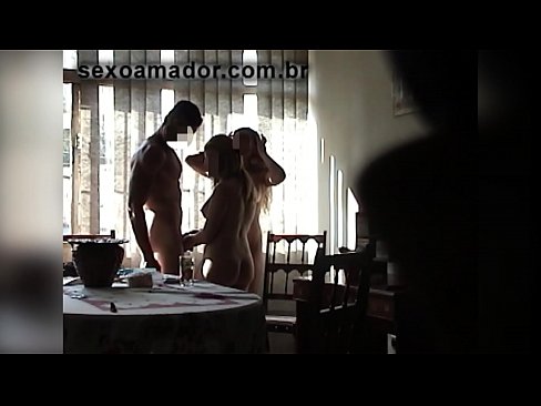 ❤️ Sexus amici invitant hominem gigantem et threesome cum eo Hard porn  at la.hentaisea-com.ru