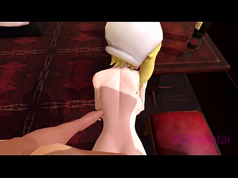 ❤️ Fiona cancri pastoris hentai Hard porn  at la.hentaisea-com.ru