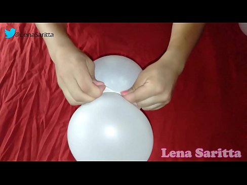 ❤️ Quam facere toy debent vel ano domi Hard porn  at la.hentaisea-com.ru