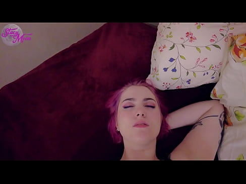 ❤️ Slutty condiscipulum quaesivit OBG cum ea skip, ut fututam sine condom Hard porn  at la.hentaisea-com.ru