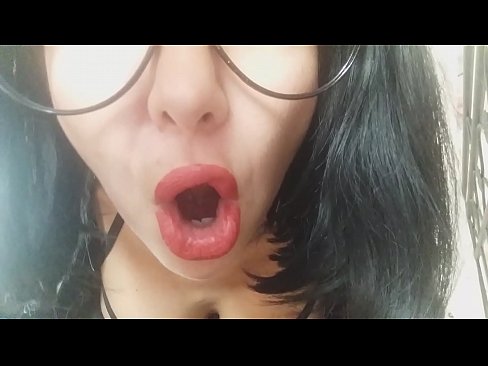 ❤️ Mel, tuum stepmom non dimittam te hodie ad scholam ... Te nimium requiro... Hard porn  at la.hentaisea-com.ru