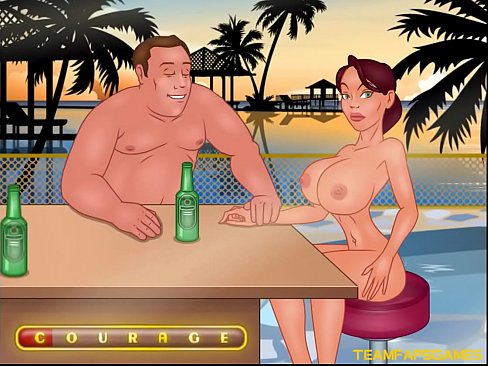 ❤️ Repens remedium infantem ad bdsm conveniunt 2 Hard porn  at la.hentaisea-com.ru