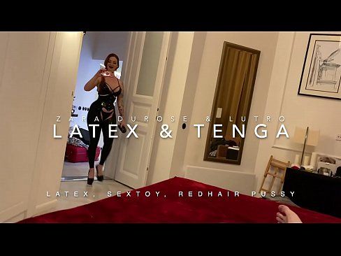 ❤️ Redheaded stepsister in Aliquam costume futui per stepbrother Hard porn  at la.hentaisea-com.ru