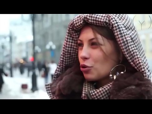 ❤️ Docentes cinematographicae sex lectiones, artes et instrumenta pro gaudens femina, quomodo coire proprie, trucidum amatorium, disciplinam squirt Hard porn  at la.hentaisea-com.ru