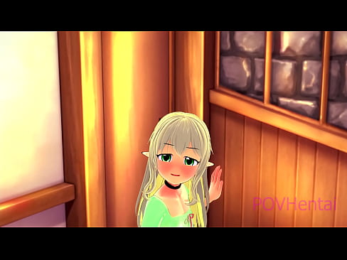 ❤️ (Trap) Dryadalis ancilla faciem tuam adiuvat ut lavas. Hard porn  at la.hentaisea-com.ru