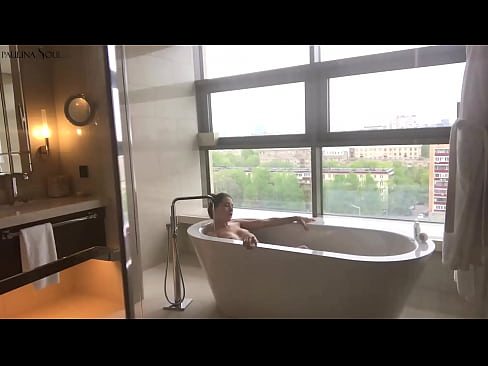 ❤️ Infans tremendus Passionately jerking eam pussy in balneo Hard porn  at la.hentaisea-com.ru