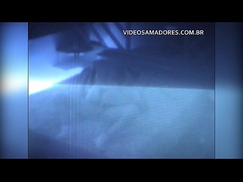 ❤️ Vir fllius uxorem stupri vicinus invenit et est adulterium Hard porn  at la.hentaisea-com.ru