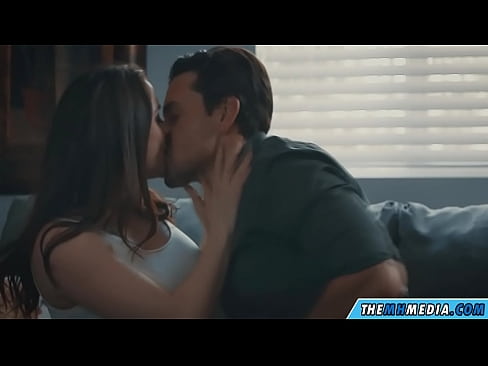 ❤️ Venereum sexus cum bono busty mom Hard porn  at la.hentaisea-com.ru