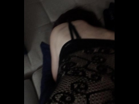 ❤️ Si ja perdasham babava Bugarka ka mene in stan. Hard porn  at la.hentaisea-com.ru