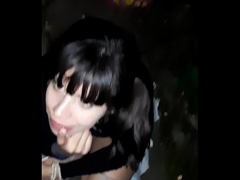 ❤️ In platea tumidus pene pro Candy Hard porn  at la.hentaisea-com.ru