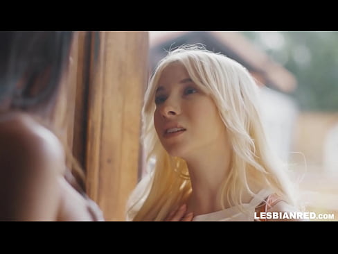 ❤️ Puella paucis post mensibus domum venit et desinit comedere pussy Hard porn  at la.hentaisea-com.ru