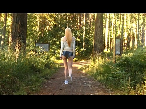 ❤️ Mulier pulchra tardum, non nuda video Hard porn  at la.hentaisea-com.ru