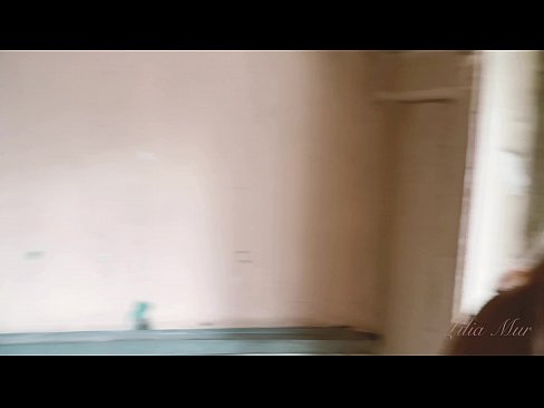 ❤️ Sapor cum pueritiae tuae te admonuit? Hard porn  at la.hentaisea-com.ru