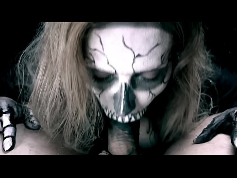 ❤️ Demon puella sugentem gallum cum nigro ore suo deglutivit cum . Hard porn  at la.hentaisea-com.ru