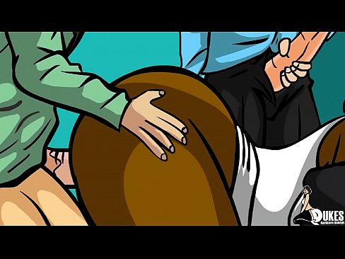 ❤️ Discipuli sublimem posuisti cubile tuum et niger magister post schola Hard porn  at la.hentaisea-com.ru