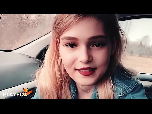 ❤️ Donec gaudens infantem sugit in discount card Hard porn  at la.hentaisea-com.ru