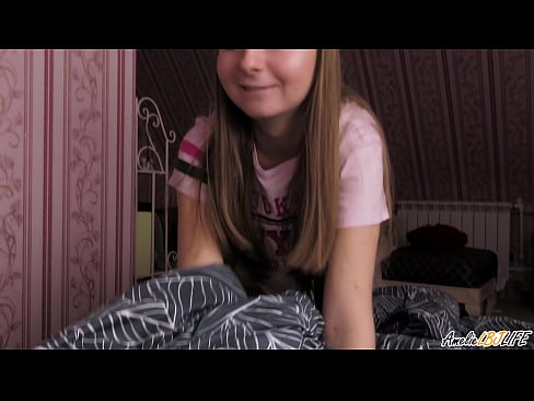 ❤️ Blondie sugit eam BFF est penitus et accipit Cum in ore suo Hard porn  at la.hentaisea-com.ru
