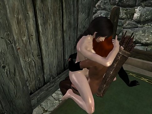 ❤️ ferias agit, et corpora indiscreta ac maximis actoribus, succubo et nord Hard porn  at la.hentaisea-com.ru