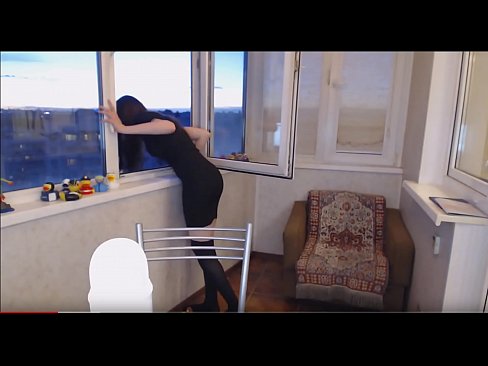 ❤️ Experiri non est cum Streamer Olyasha 1080p (Metronome) Hard porn  at la.hentaisea-com.ru