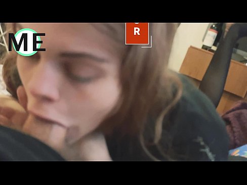 ❤️ Dick faucium, scissa pantyhose et discerpta calcibus nice occursum Hard porn  at la.hentaisea-com.ru