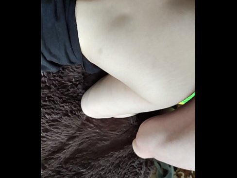 ❤️ Russian puella domum gemens ani pars 2 Hard porn  at la.hentaisea-com.ru