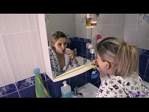 ❤️ Hack with young in pajamas ends oralis cum in asino - letty black Hard porn  at la.hentaisea-com.ru