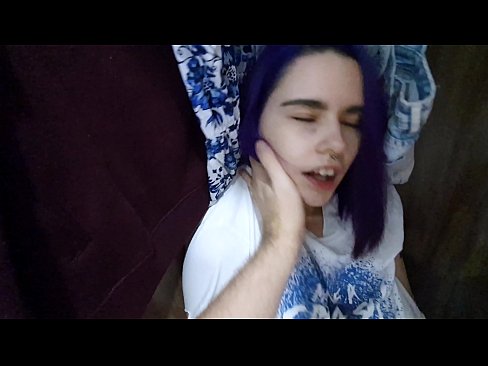 ❤️ Inveni mihi sis in thalamo suo, et adiuvisti eam cum Hard porn  at la.hentaisea-com.ru
