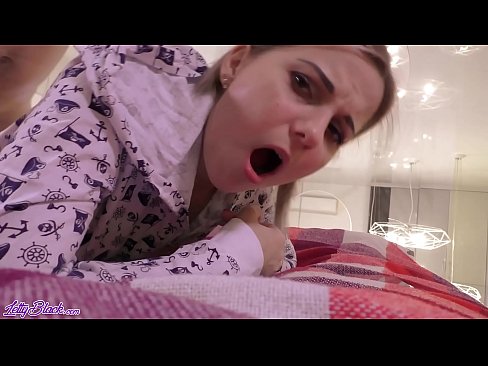 ❤️ Hirundo et pregistylo sexy mom cum prope Hard porn  at la.hentaisea-com.ru
