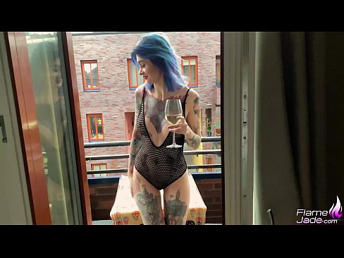 ❤️ Tremendous puella Sucking cum HAUSTUS et Fucking Passionately Sub divo Hard porn  at la.hentaisea-com.ru